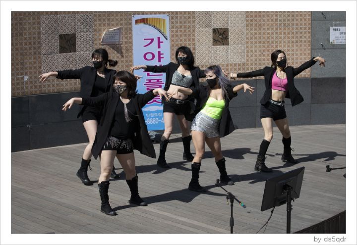 다복커피 이미지