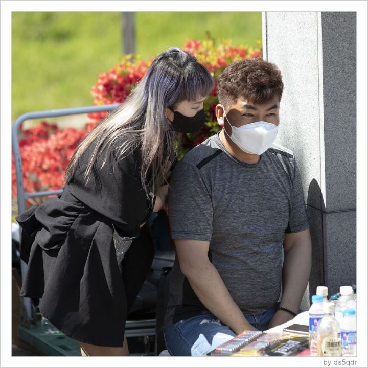 다복커피 이미지