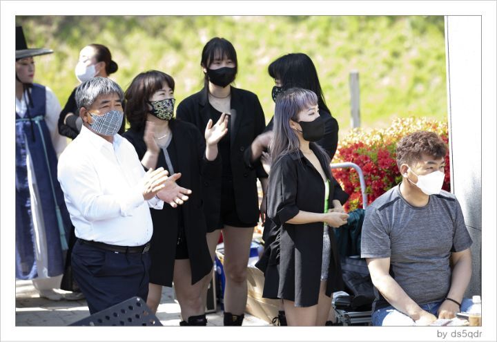 다복커피 이미지