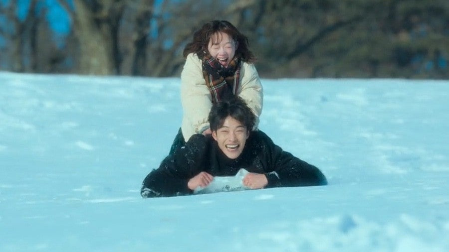 플랑크톤 이미지