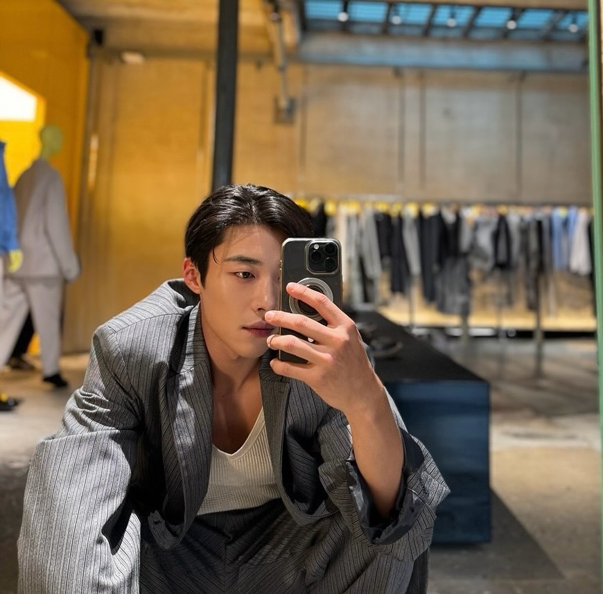 인스 이미지