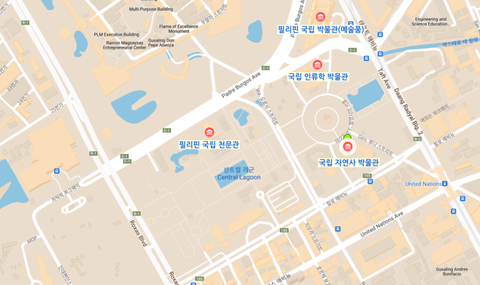 박물관이야기 이미지