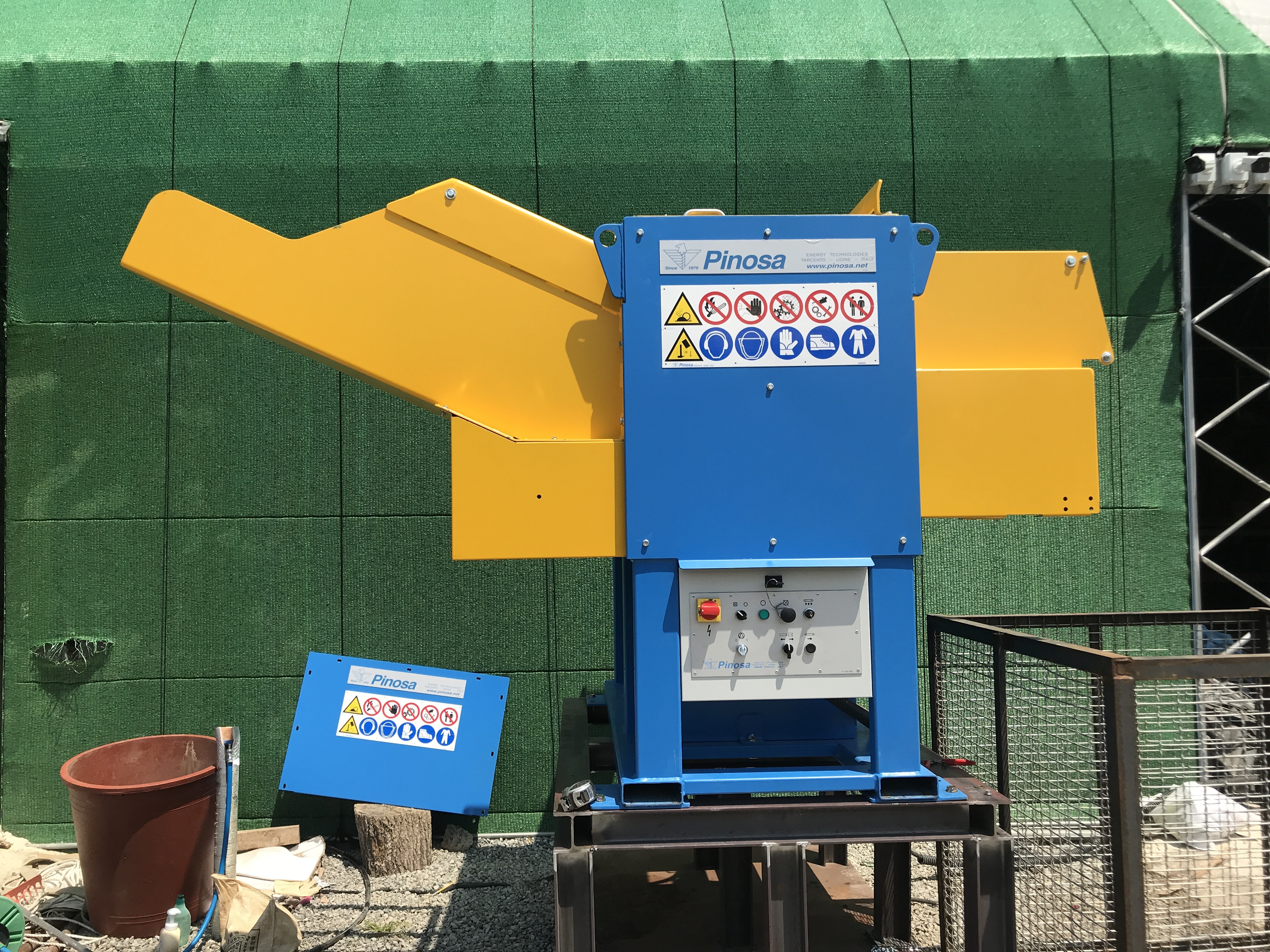 신영상사 이미지