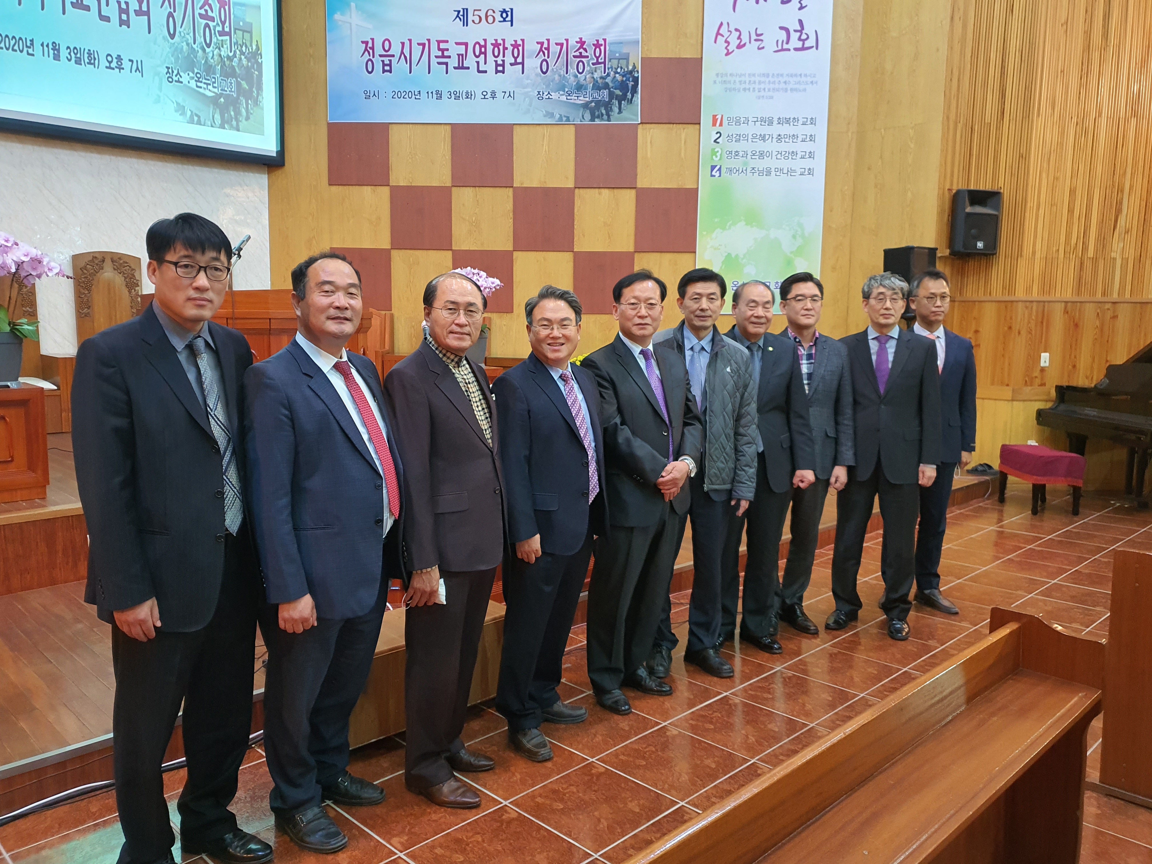 신광이용원 이미지