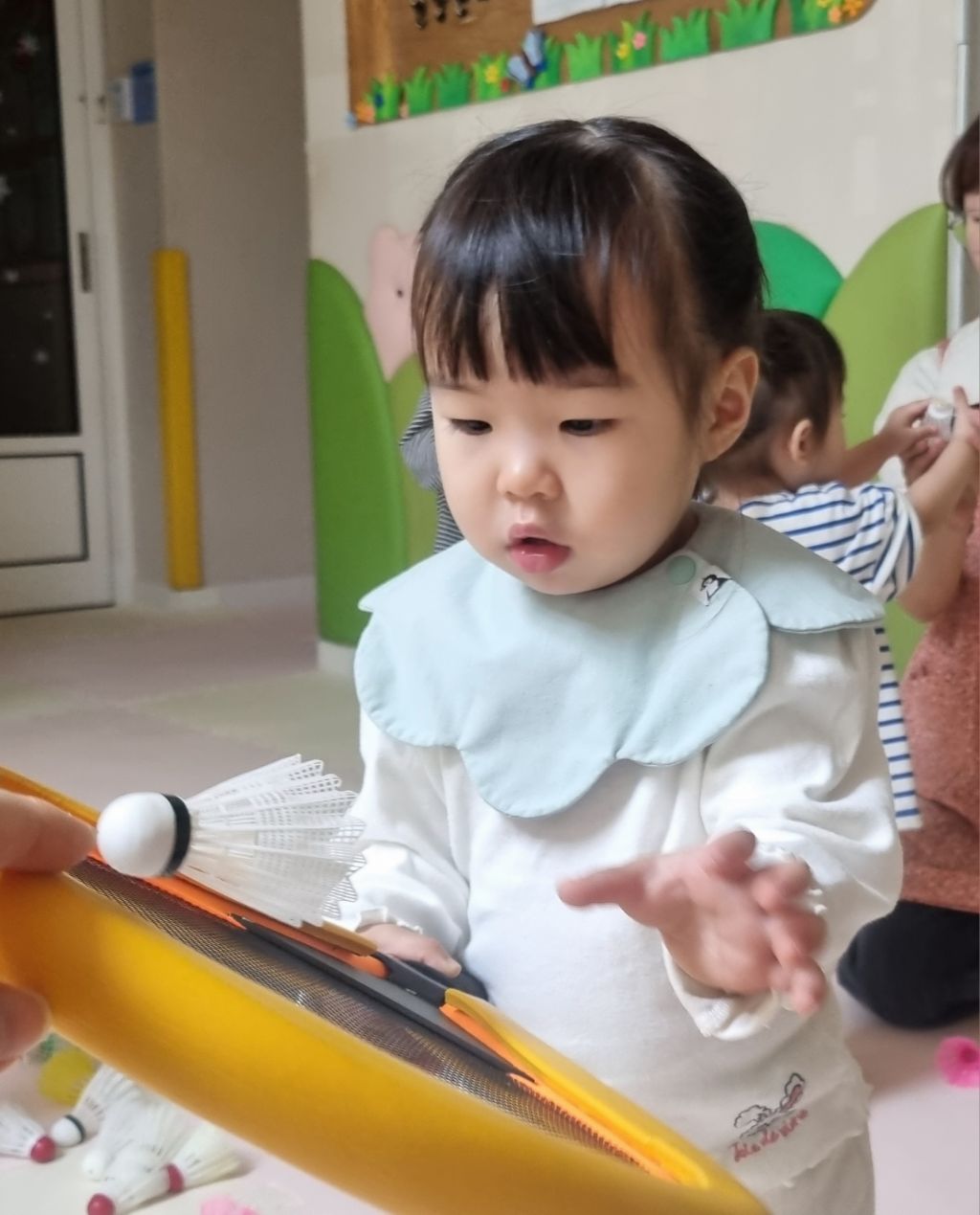 사이좋은친구들 이미지