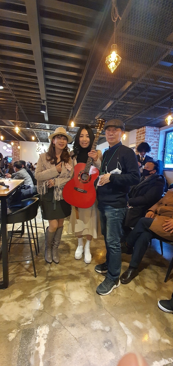 소소한제빵소 이미지