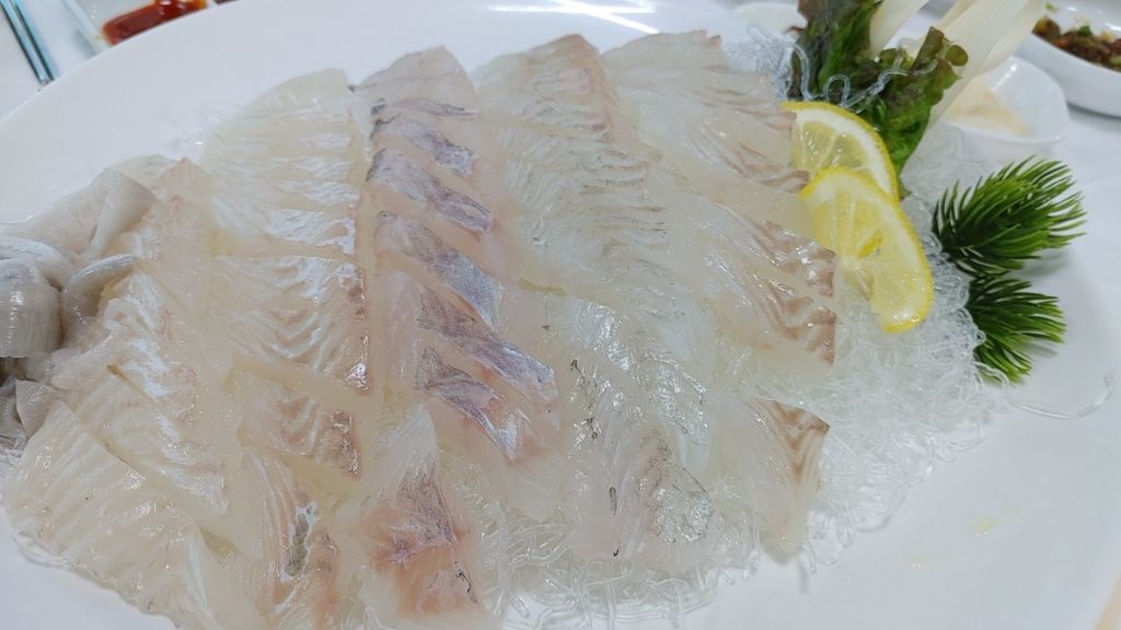 회초록 이미지