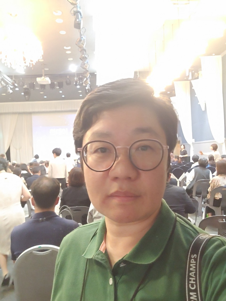 한양대학교 안산캠퍼스 이미지