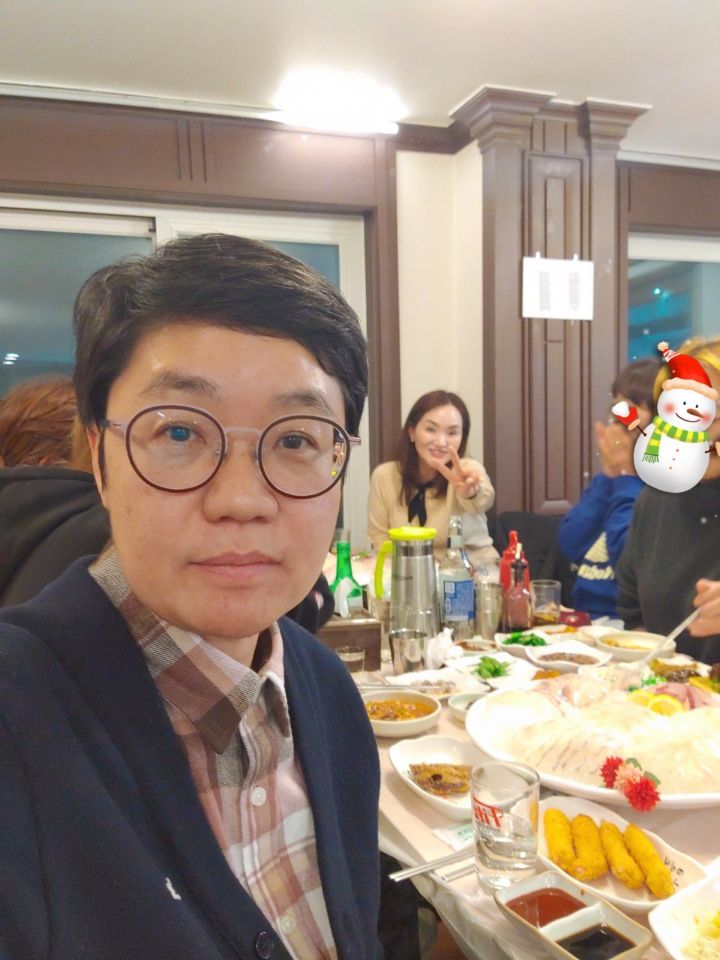 양양전복 이미지