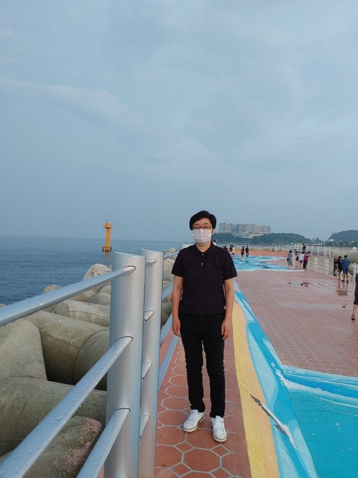 여행 이미지
