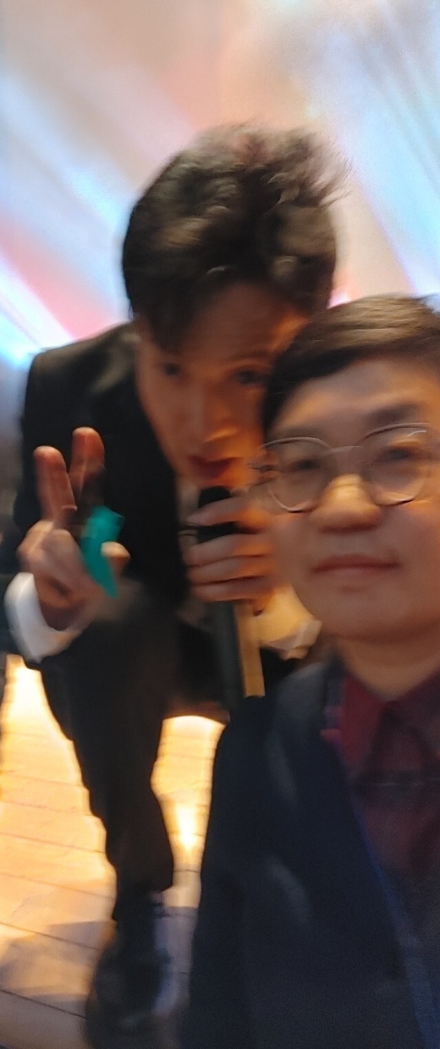 송도타이어 이미지