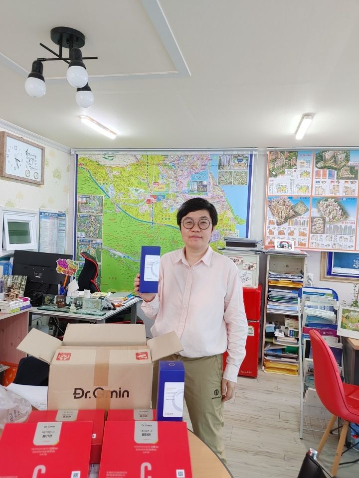 샴푸호텔 이미지