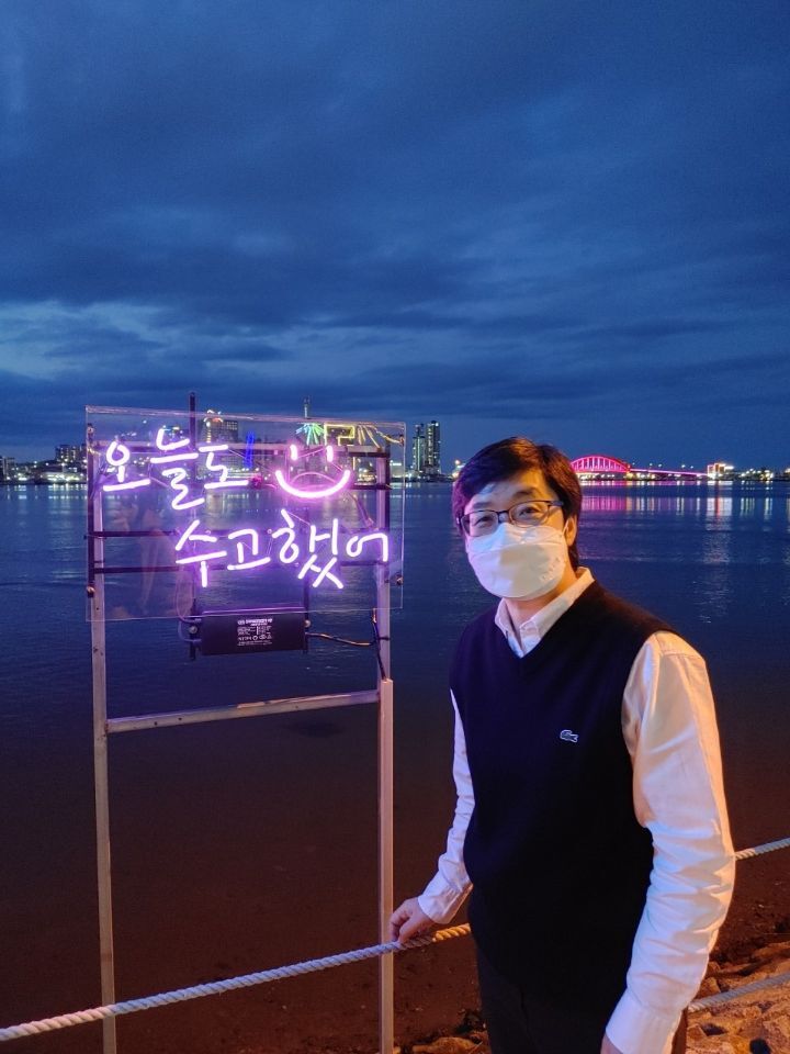 느린정원 이미지
