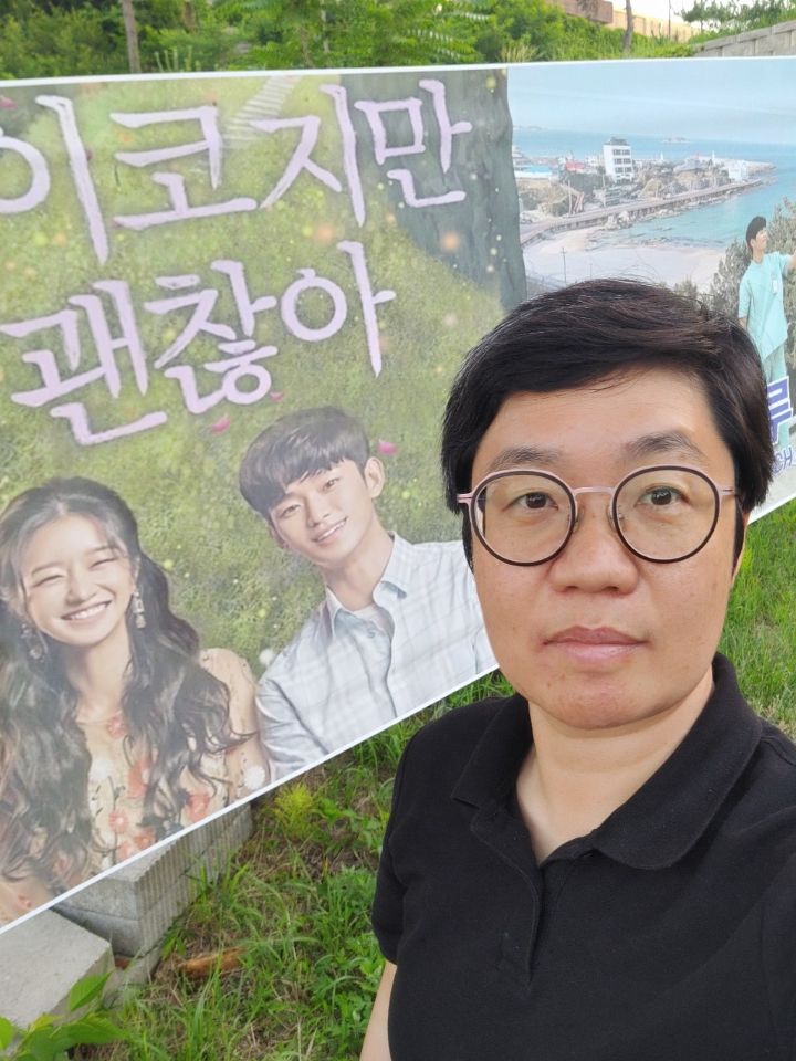 힐스템 이미지