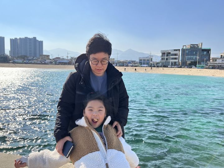 속초홍어 이미지