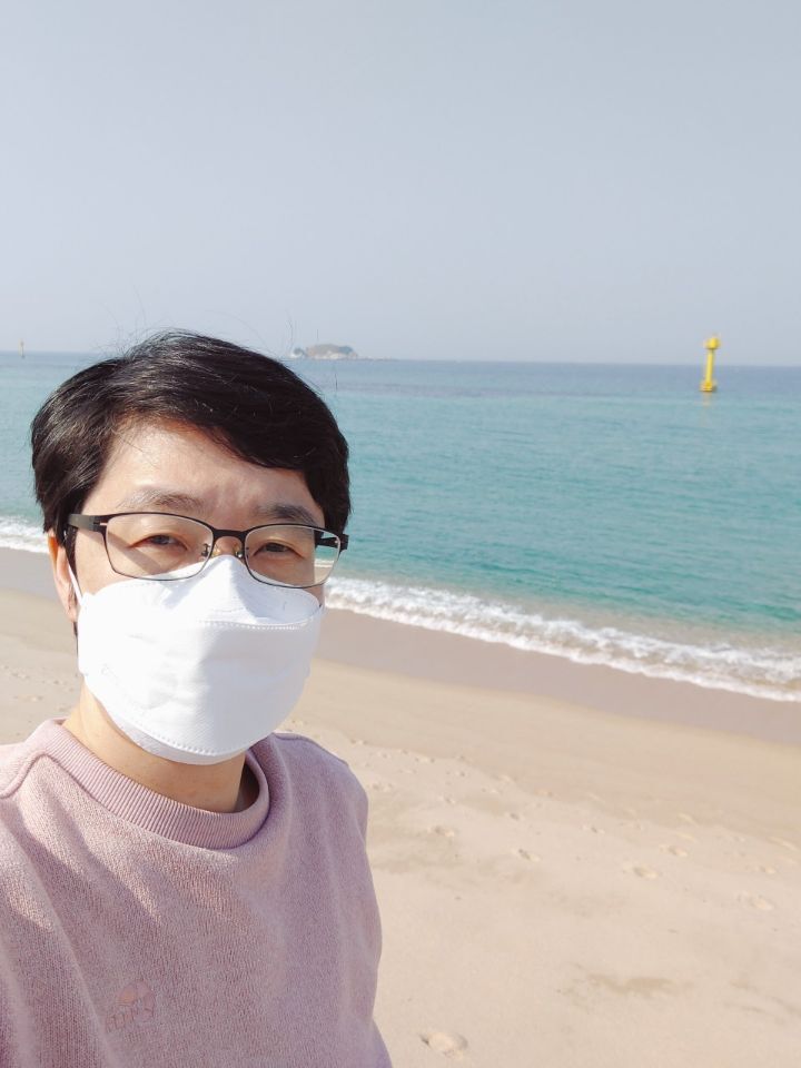 어머니떡방앗간 이미지