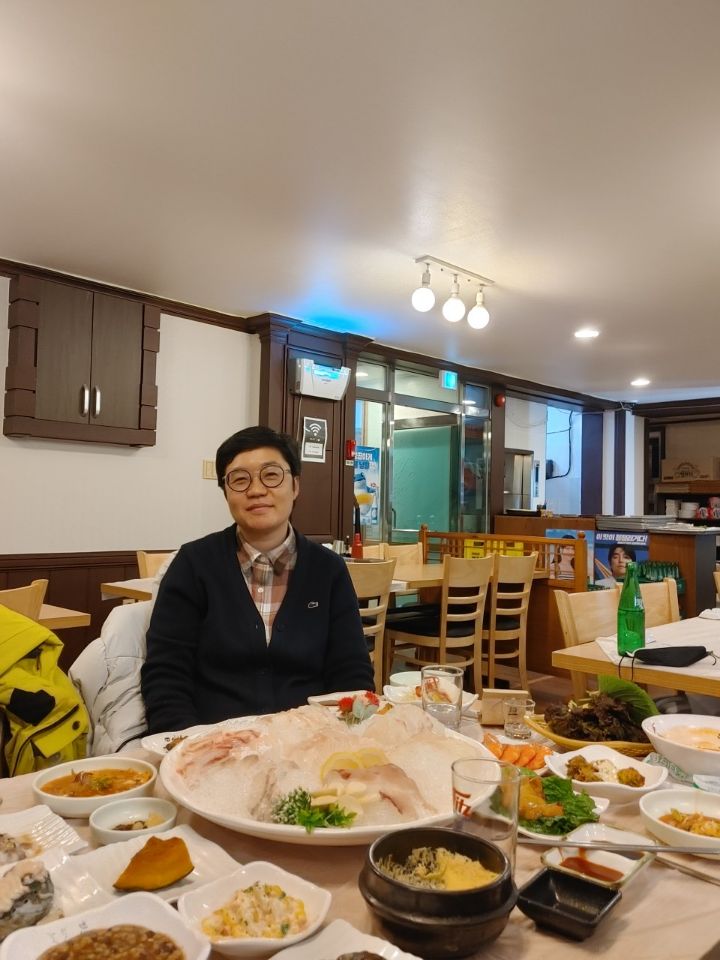 양양전복 이미지