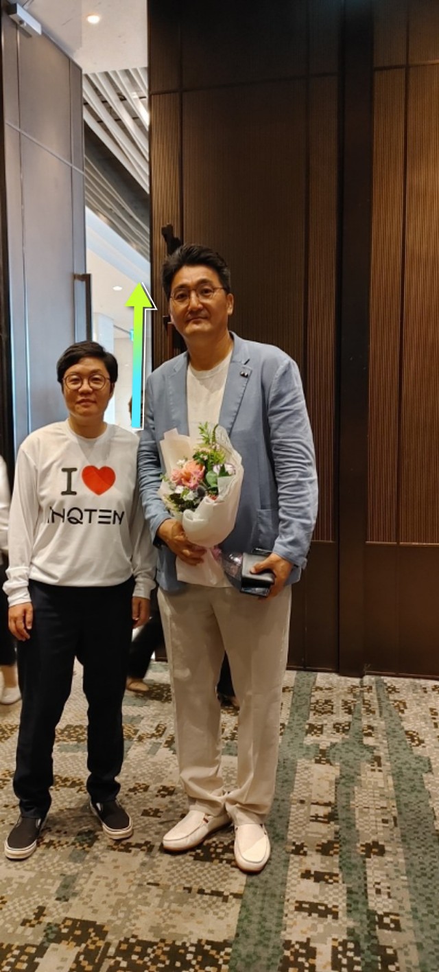 박사 베이커리 이미지