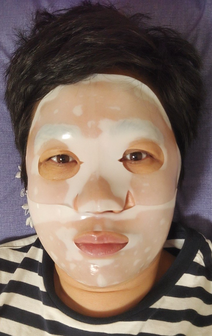 현대공인 이미지