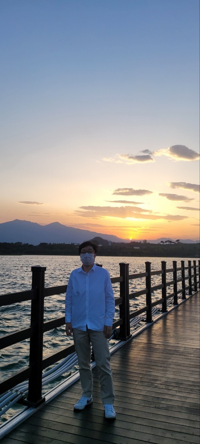 천진초등학교 이미지
