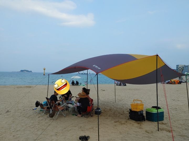 85번지 이미지