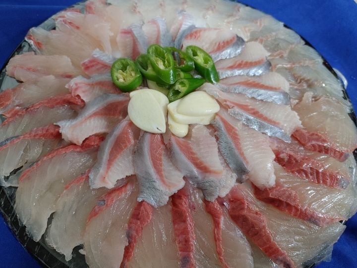 중앙튀김 이미지