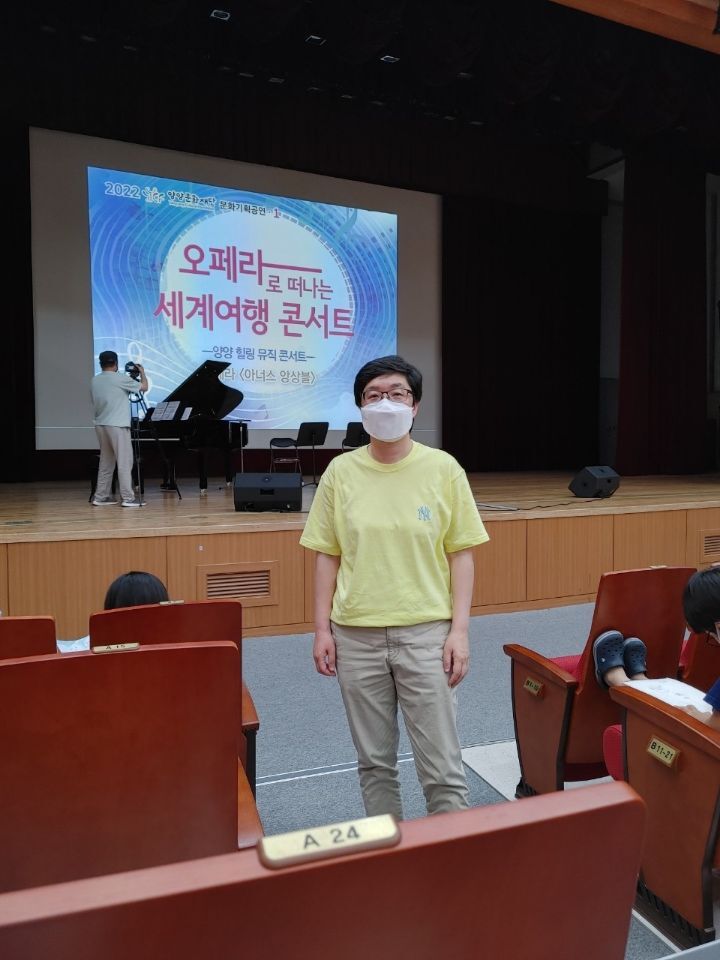 이태리회관 이미지