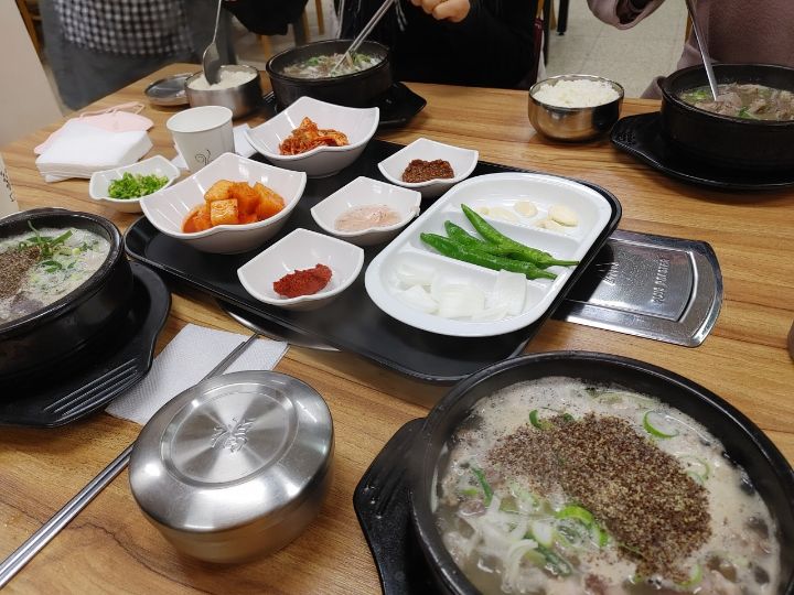 로타리커피 이미지
