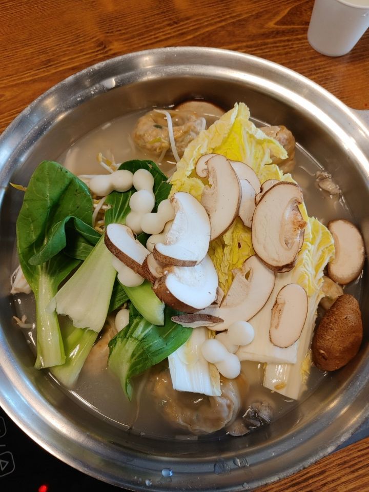 천진초등학교 이미지