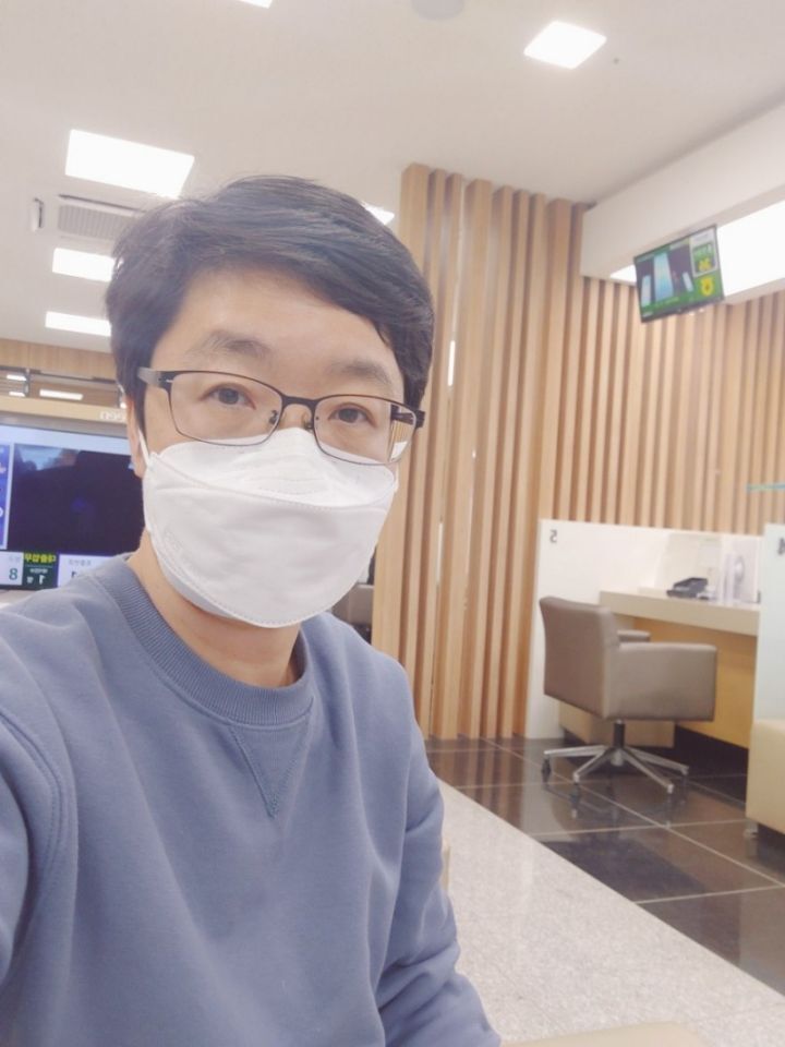 천진초등학교 이미지