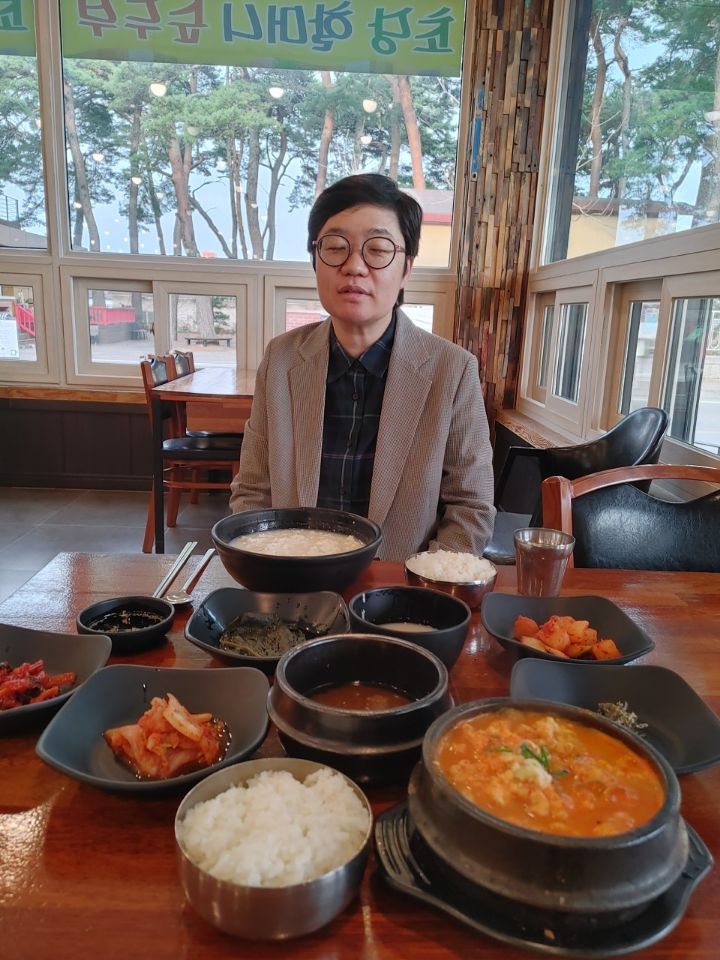 사이언스골프 이미지