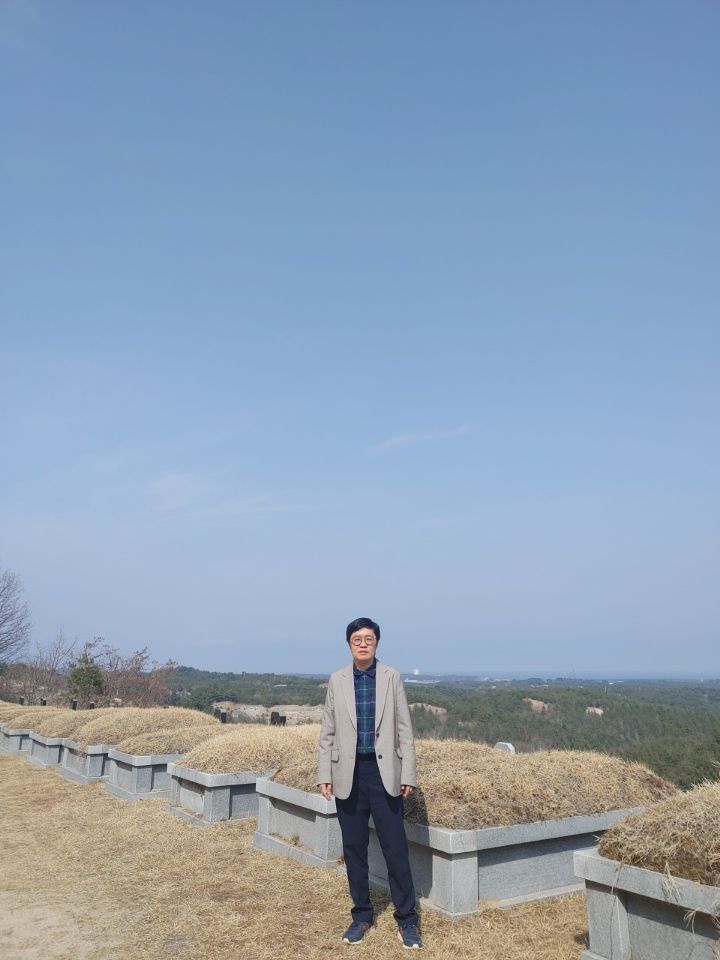 사이언스골프 이미지
