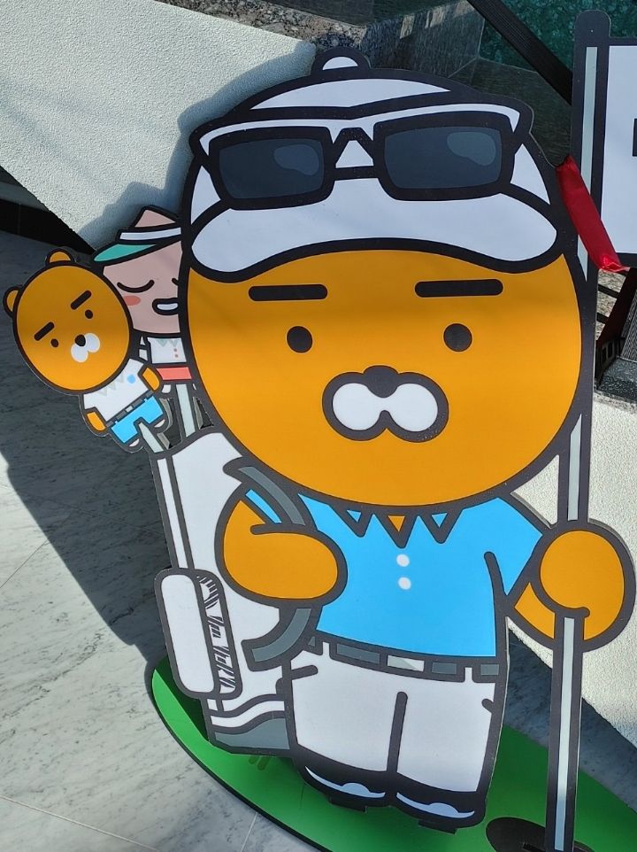 현대공인 이미지