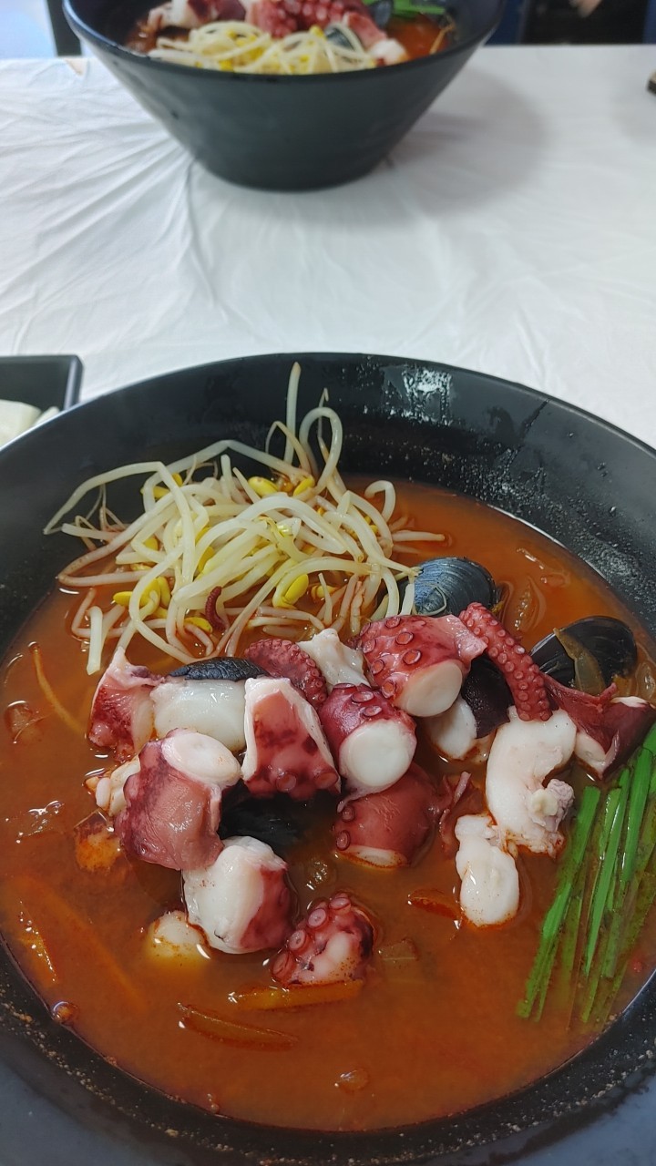 고성디자인 이미지