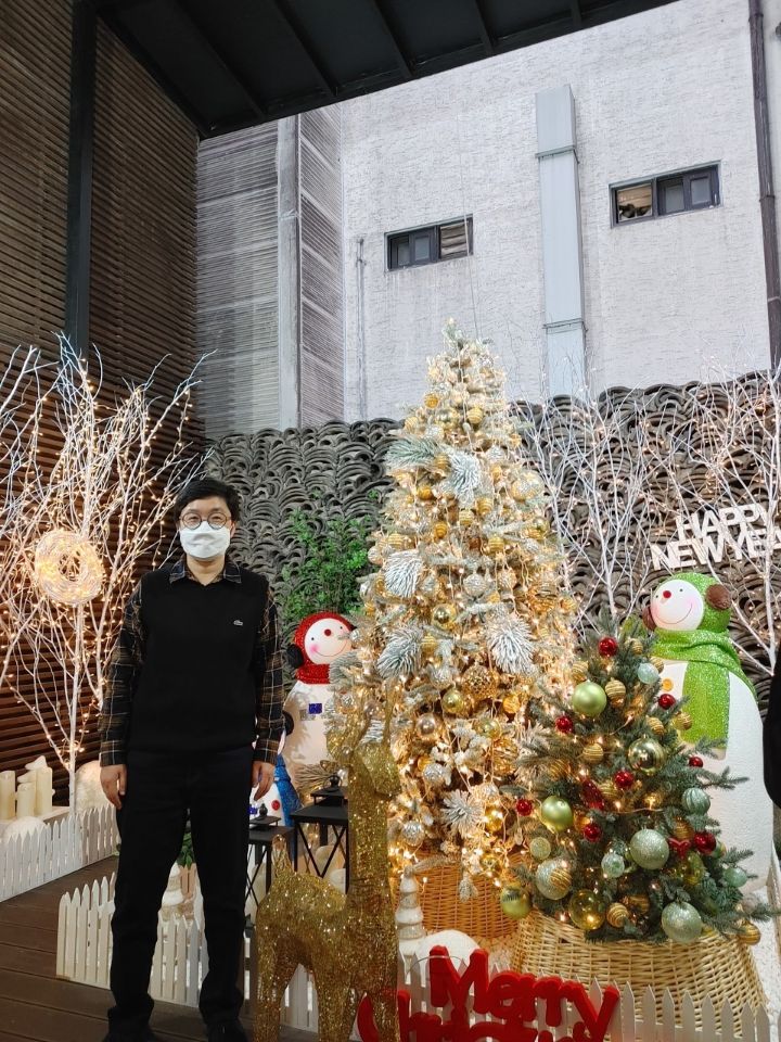 스카이라이브 이미지