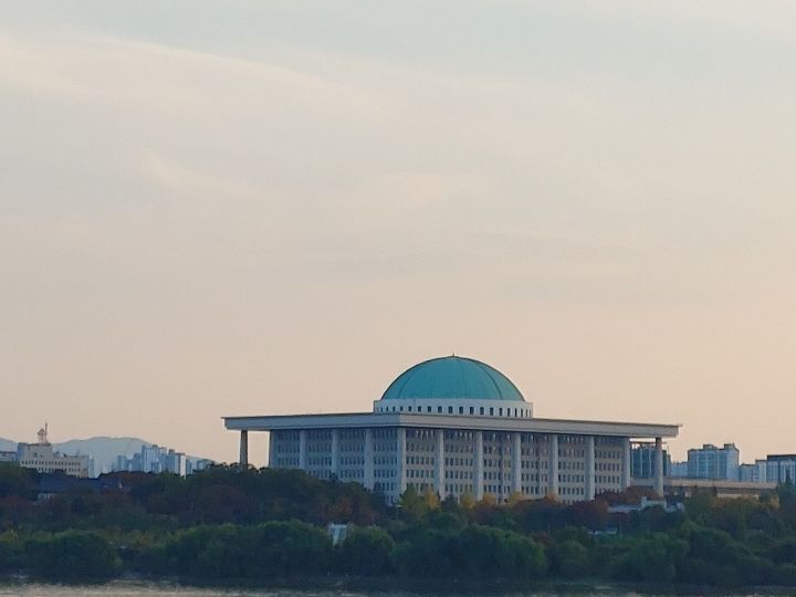 평화에너지 이미지