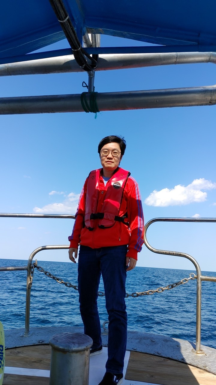 돌참치 이미지