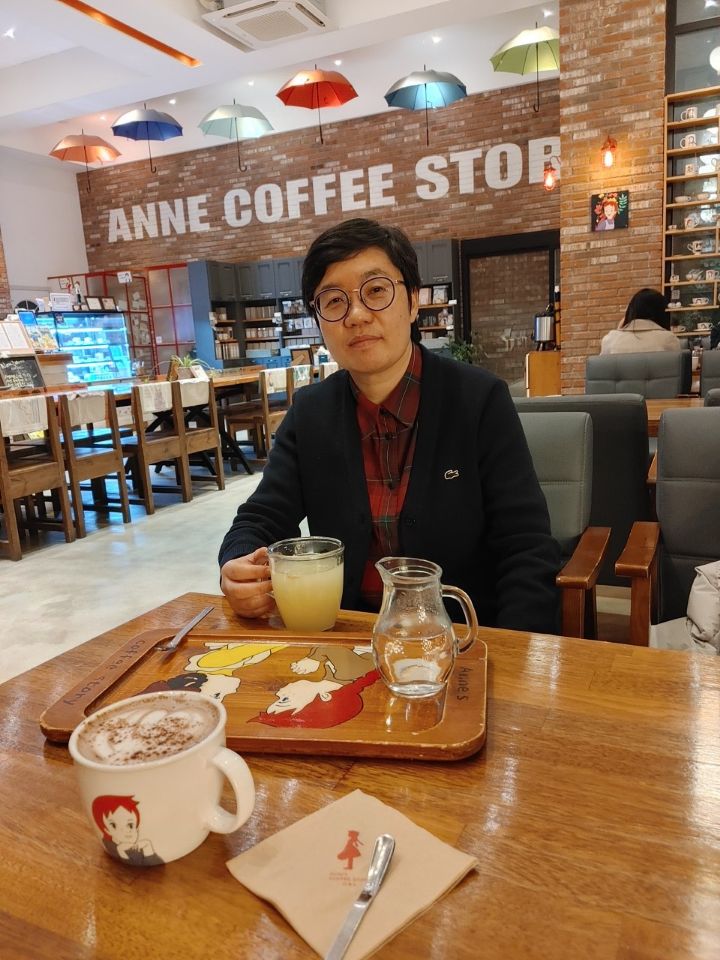 파스타비 이미지