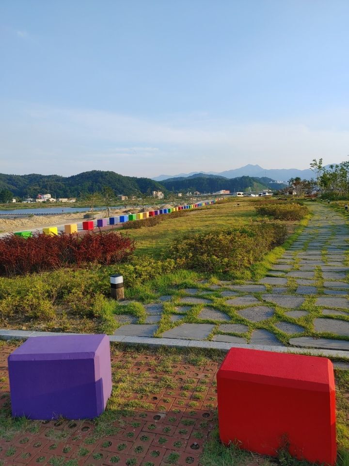 이태리회관 이미지
