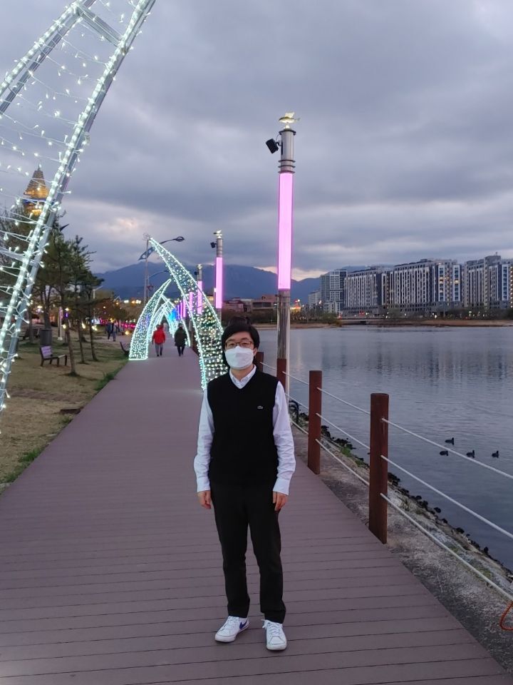 느린정원 이미지