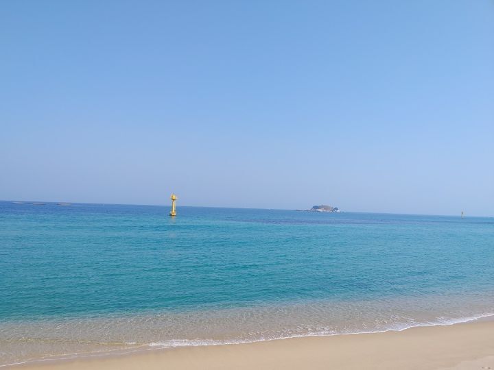어머니떡방앗간 이미지