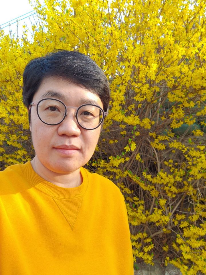 로타리커피 이미지