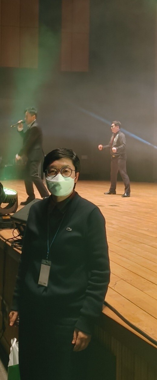 송도타이어 이미지