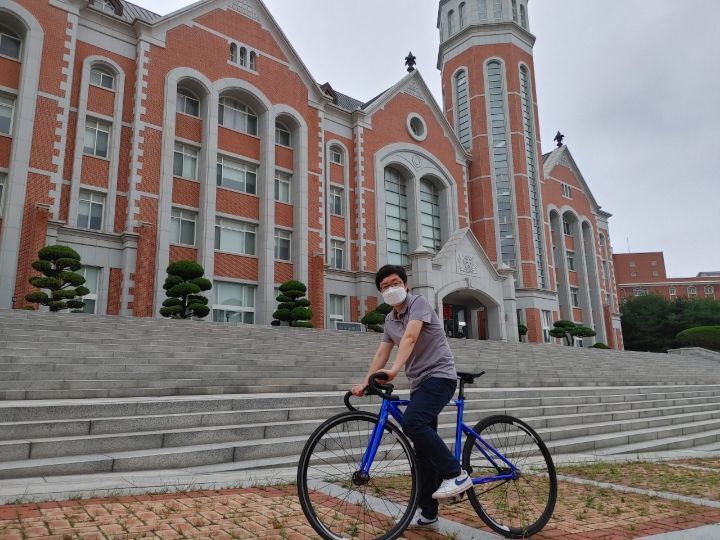 자전거병원 이미지