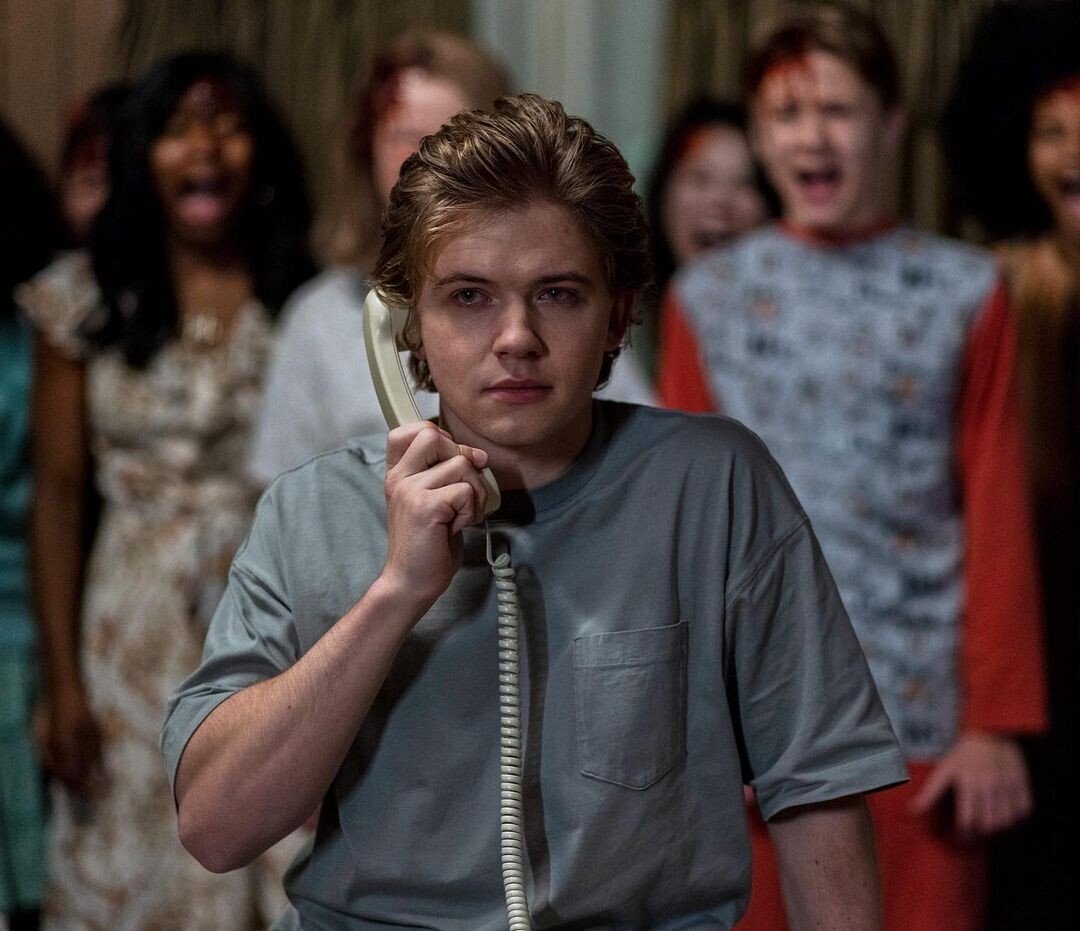 넷플릭스 올해 하반기 기대작.jpg | 인스티즈