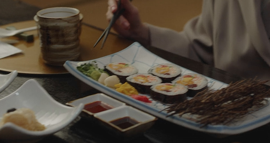 [이상한변호사우영우] 망치 들고 고백 이끌어내는 여주인공 어떤데 | 인스티즈