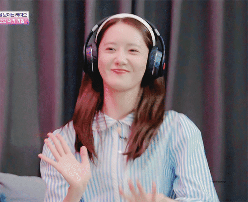 요즘 다방면으로 열일하는데 하는 것마다 반응 좋아보이는 여자 연예인.jpgif(데이터주의) | 인스티즈