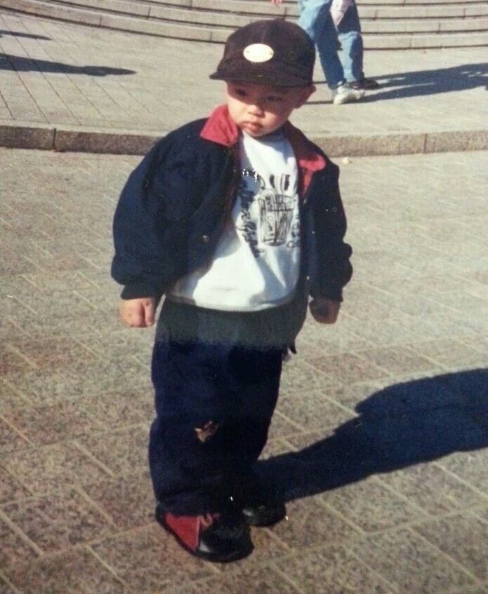 043b4e3d32bd72a2302bfd798168ccf9f482c113