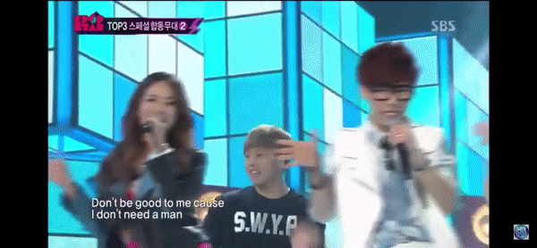 04649dffcfd116cca822c8752d7ddc432fe53afc