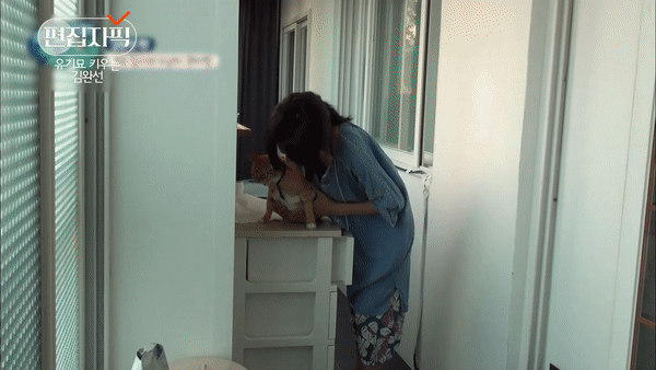 0510c28b6ee83577c5a3cad7c71cde37e9a4264d